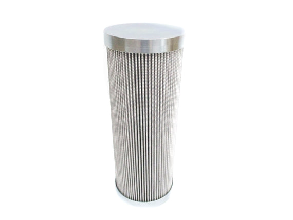 GH-21-465 NSMP