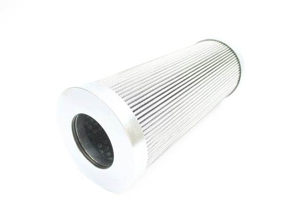 GH-21-465 NSMP