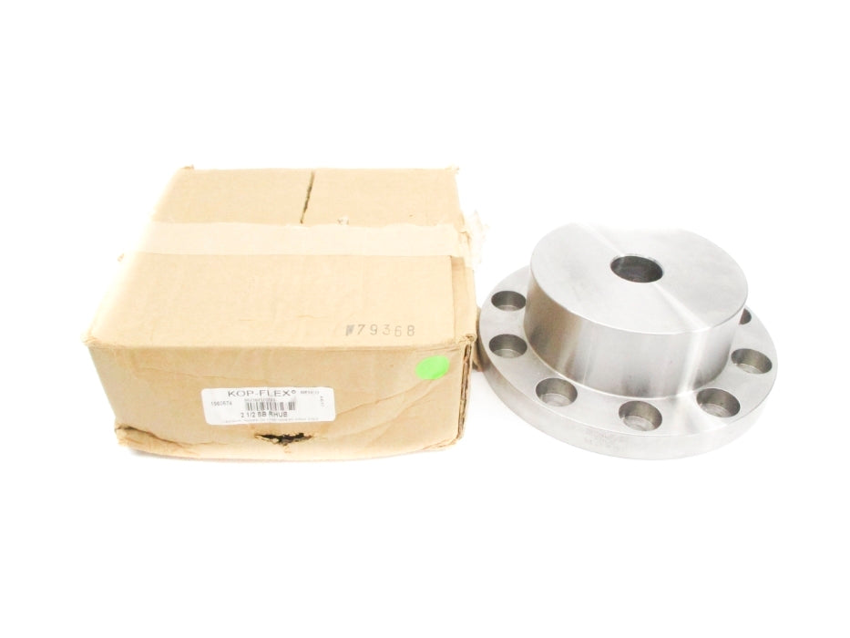 KOP-FLEX 1960574 2-1/2-SB-RHUB NSMP