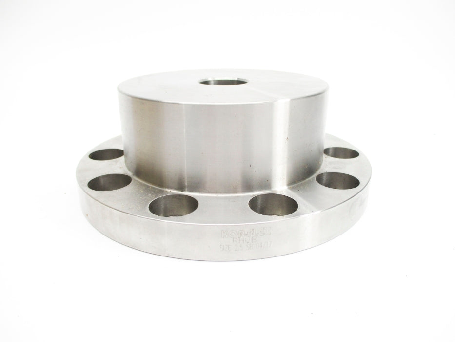 KOP-FLEX 1960574 2-1/2-SB-RHUB NSMP