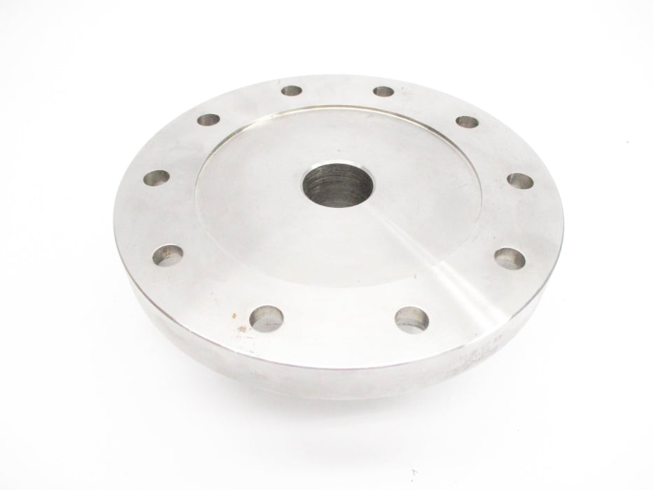 KOP-FLEX 1960574 2-1/2-SB-RHUB NSMP