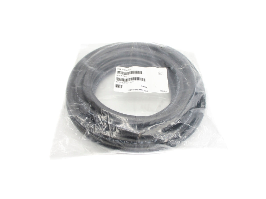SPARE PART M-2028-7455 (PKG OF 3) NSMP