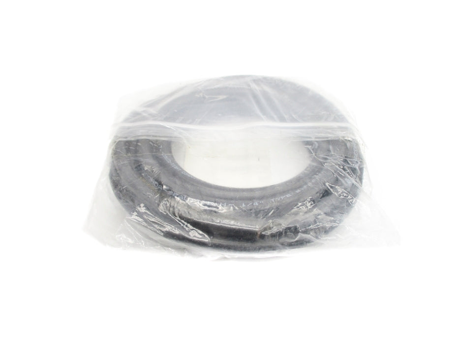 SPARE PART M-2028-7455 (PKG OF 3) NSMP