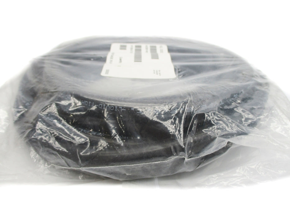 SPARE PART M-2028-7455 (PKG OF 3) NSMP