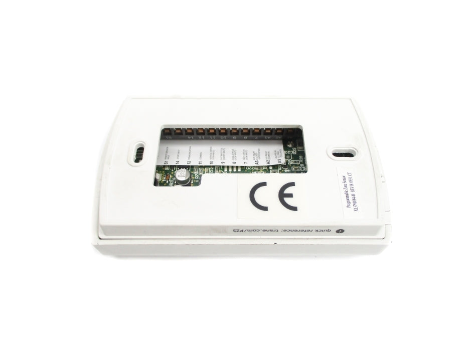 SERVICE FIRST X13790884-01 BAYSENS119A NSMP