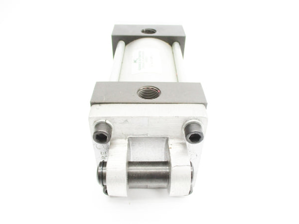 ADVANCE AUTOMATION 3-1/4X3MP-1 UNMP