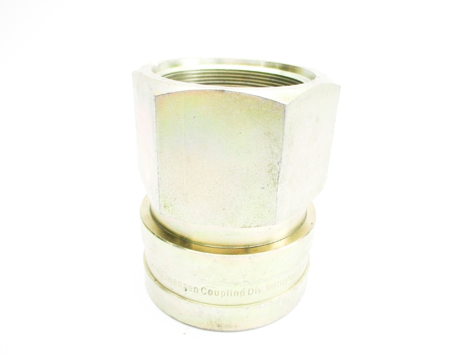 HANSEN COUPLING SERIES20-HK UNMP