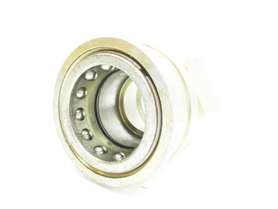 HANSEN COUPLING SERIES20-HK UNMP