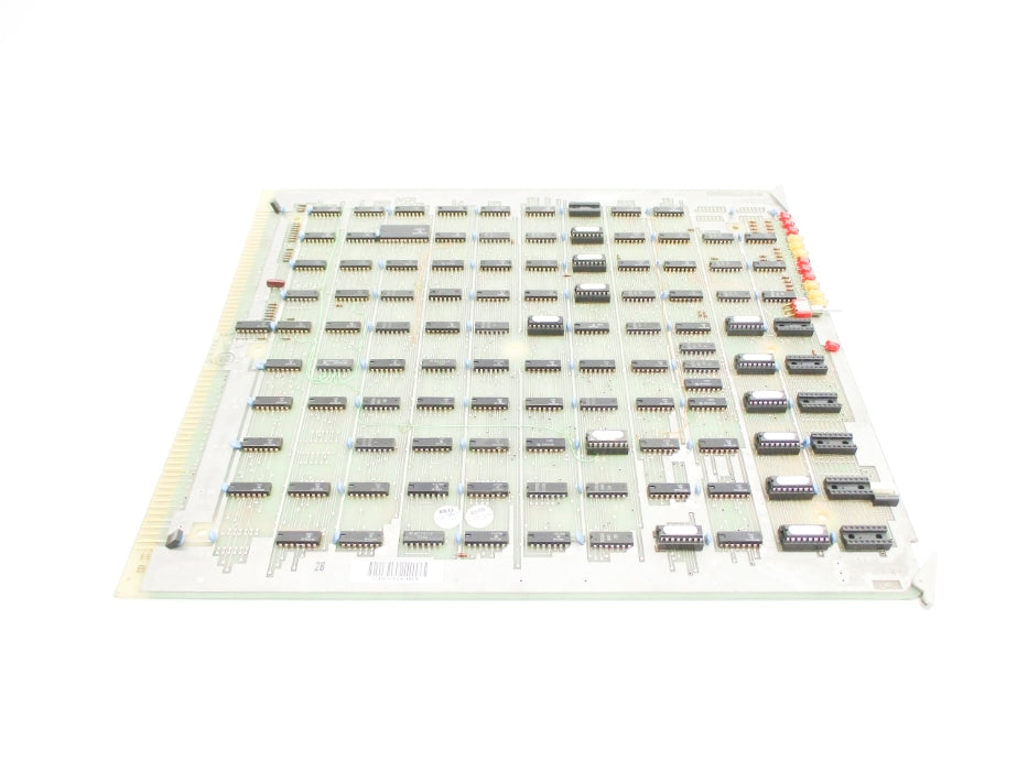 INDUSTRIAL SPARE PART 634489 UNMP