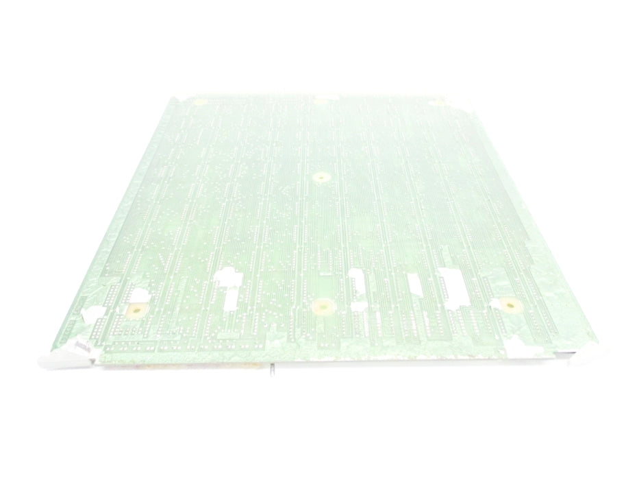 INDUSTRIAL SPARE PART 634489 UNMP