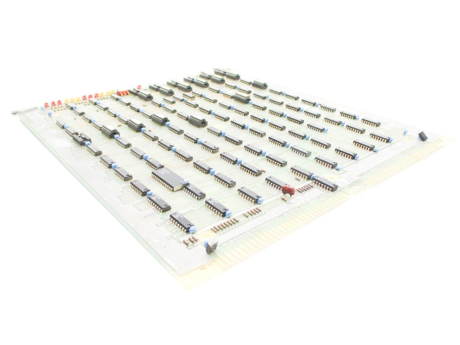 INDUSTRIAL SPARE PART 634489 UNMP