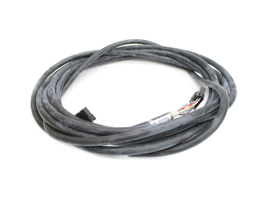 CABLE 750.33-5750C RJOG/SKBIF NSNP