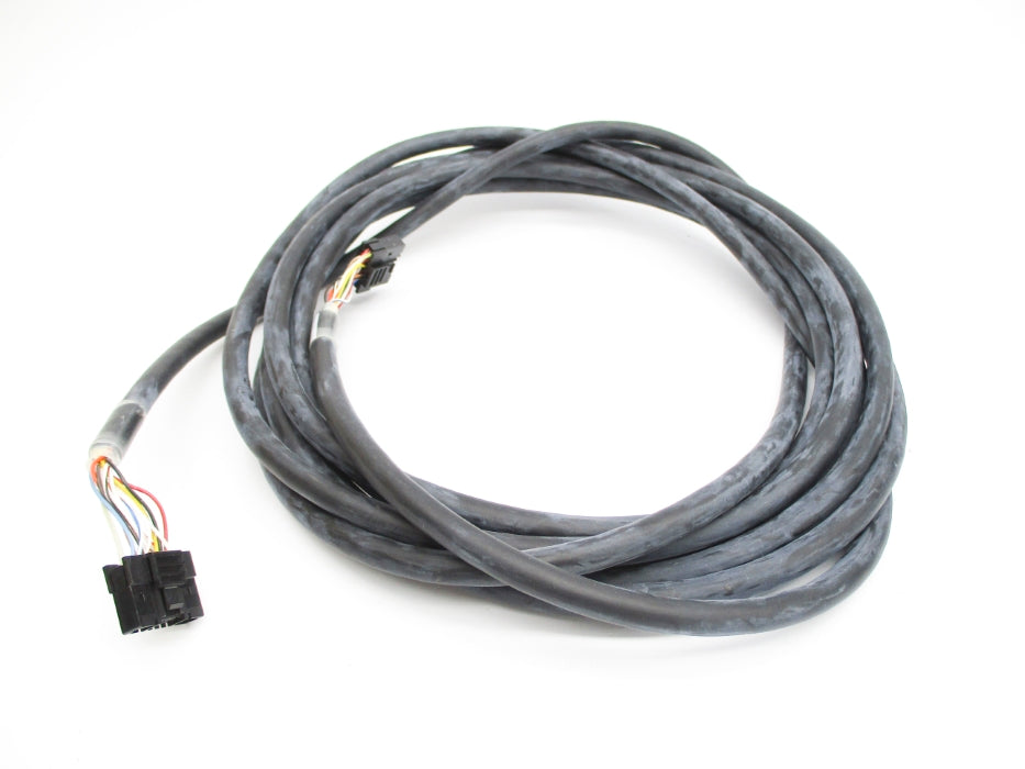 CABLE 750.33-5750C RJOG/SKBIF NSNP