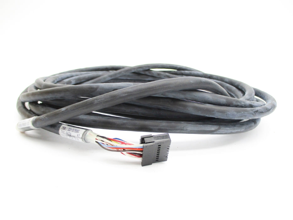 CABLE 750.33-5750C RJOG/SKBIF NSNP