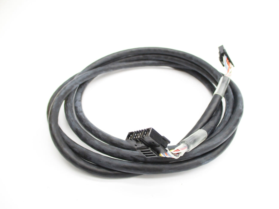 CABLE 750.33-4750 RLOG/SKIBF NSNP