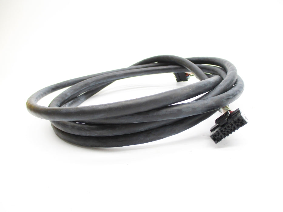 CABLE 750.33-4750 RLOG/SKIBF NSNP