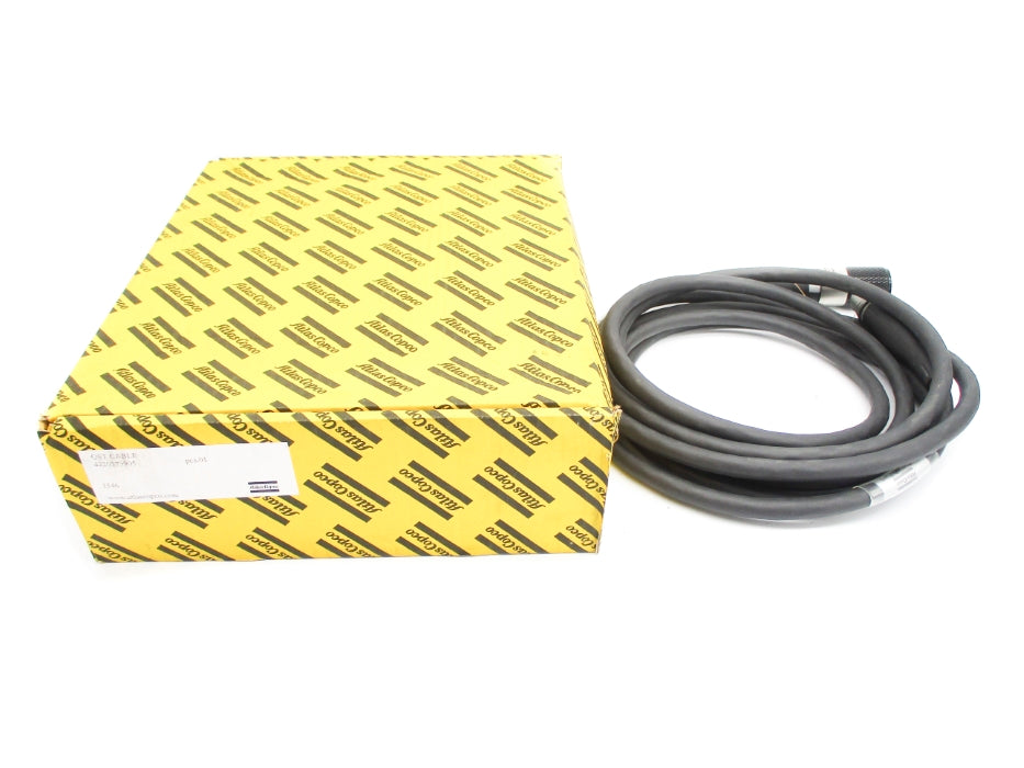 ATLAS COPCO 4220379905 NSMP
