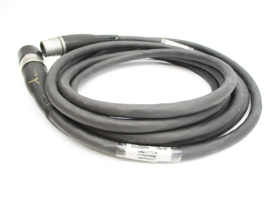 ATLAS COPCO 4220379905 NSMP