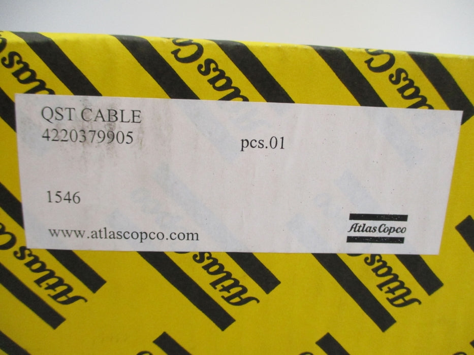 ATLAS COPCO 4220379905 NSMP