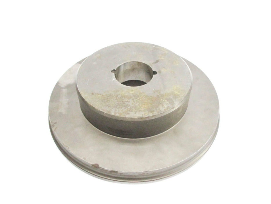 COUPLING C112817 UNMP