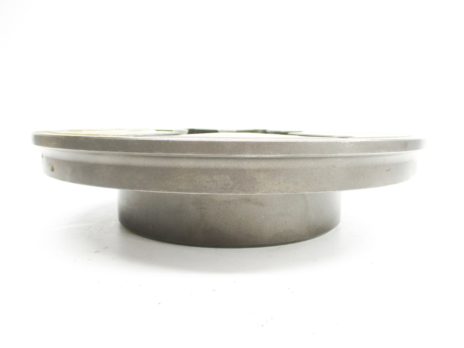 COUPLING C112817 UNMP