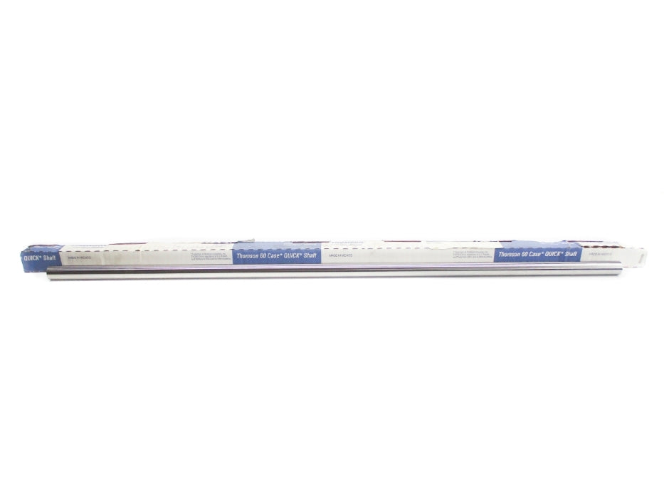 THOMSON QS-3/4-L-30 NSMP