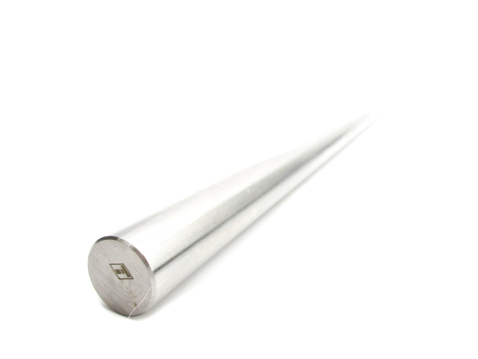 THOMSON QS-3/4-L-30 NSMP