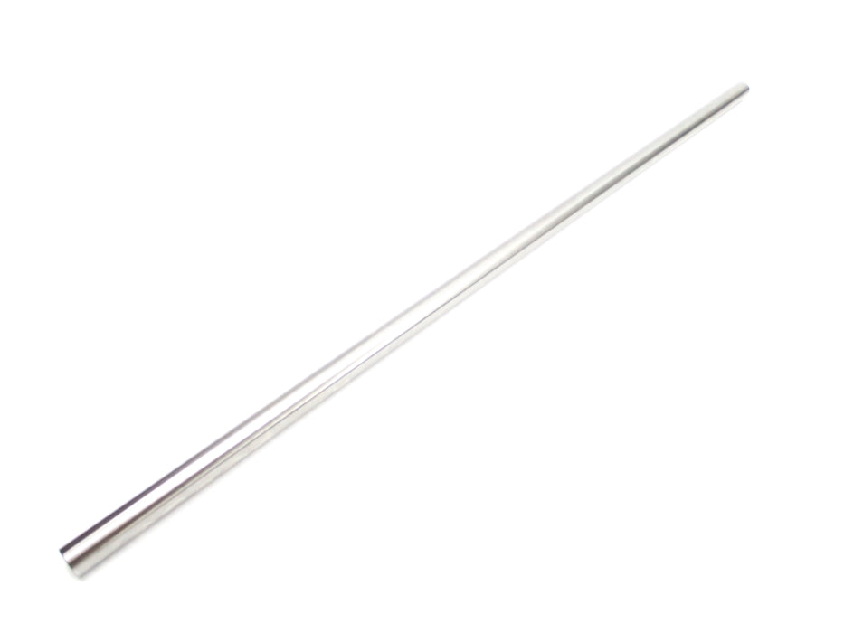 THOMSON QS-3/4-L-30 NSMP