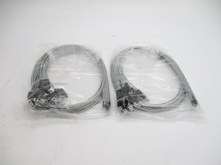 ULINE S-19192 (PKG OF 20) NSMP