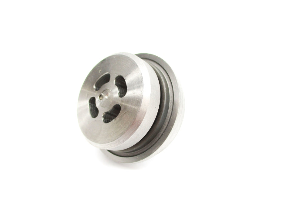 VALVE 5200040031X-001 NSMP
