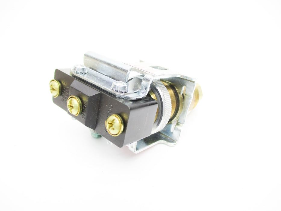 ASCO HC26A215 40-120PSI NSMP