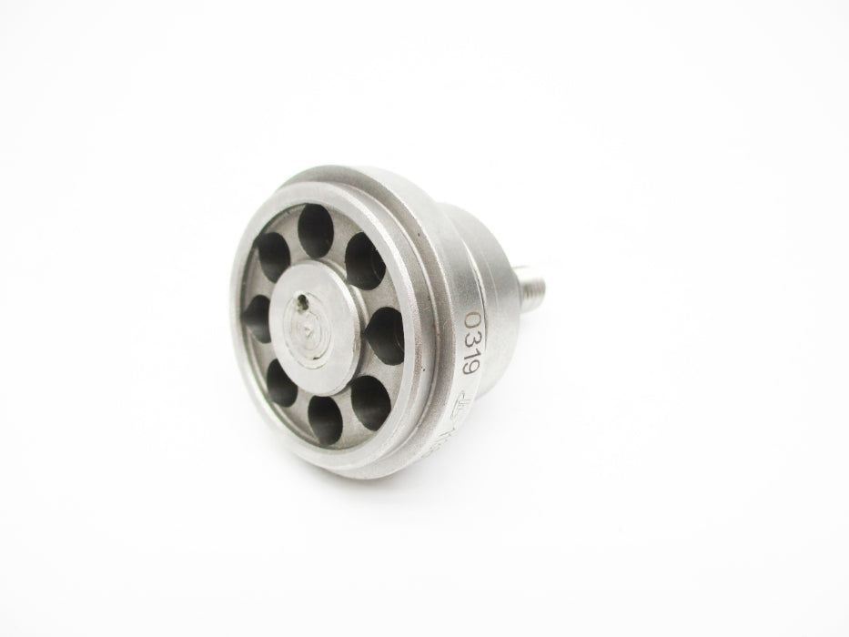 VALVE 1138058 NSMP