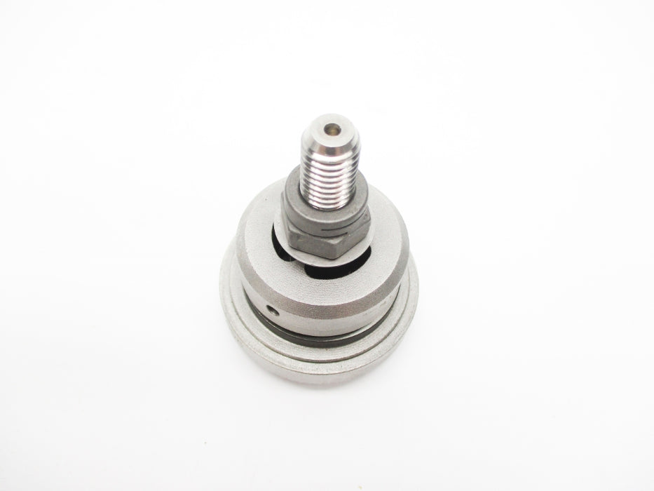 VALVE 1138058 NSMP
