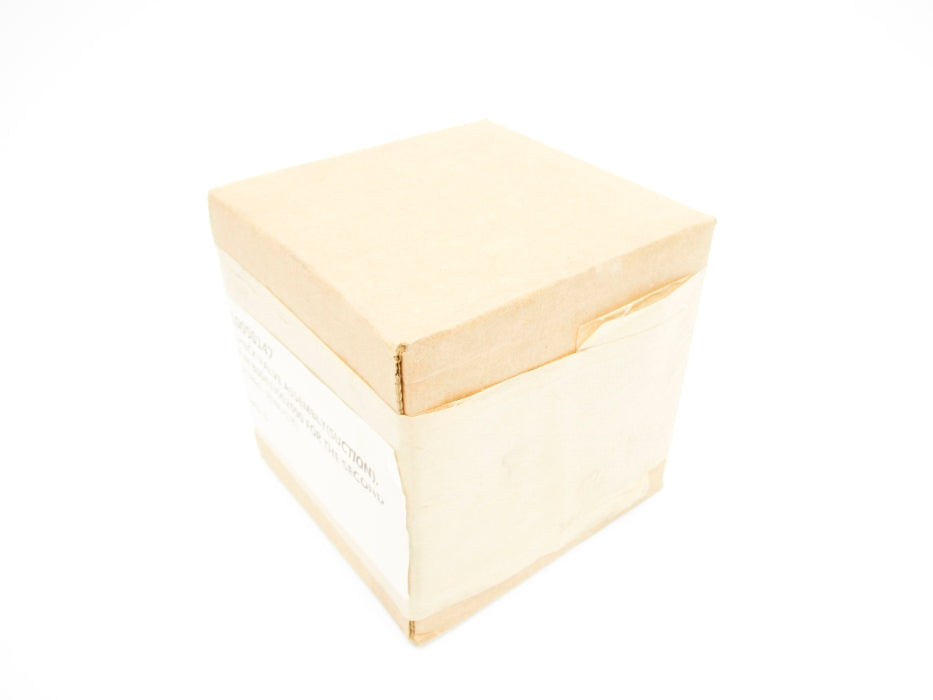 HOERBIGER R081001308 NSFS