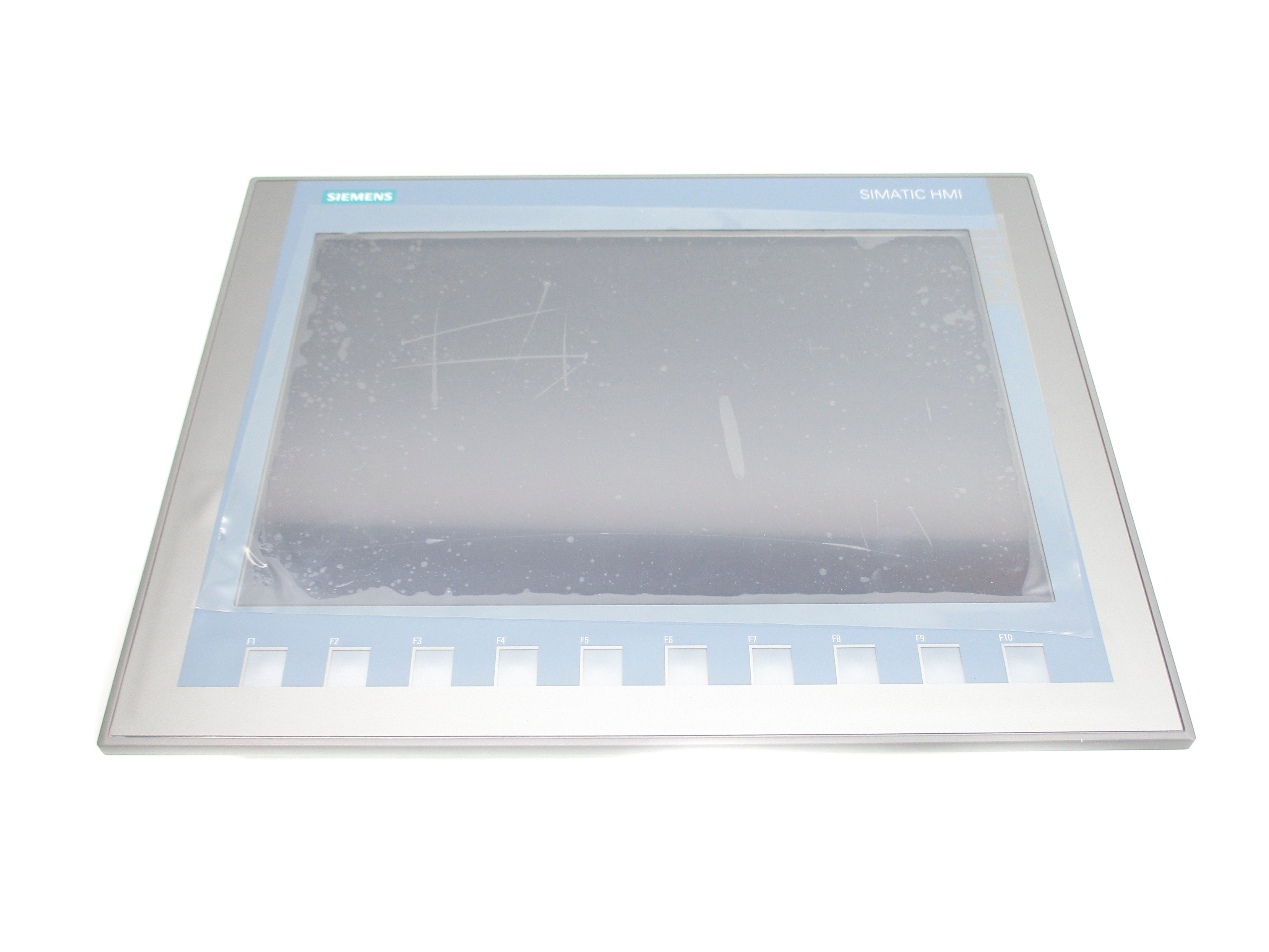 SIEMENS 6AV2-123-2MA03-0AX0 NSMP