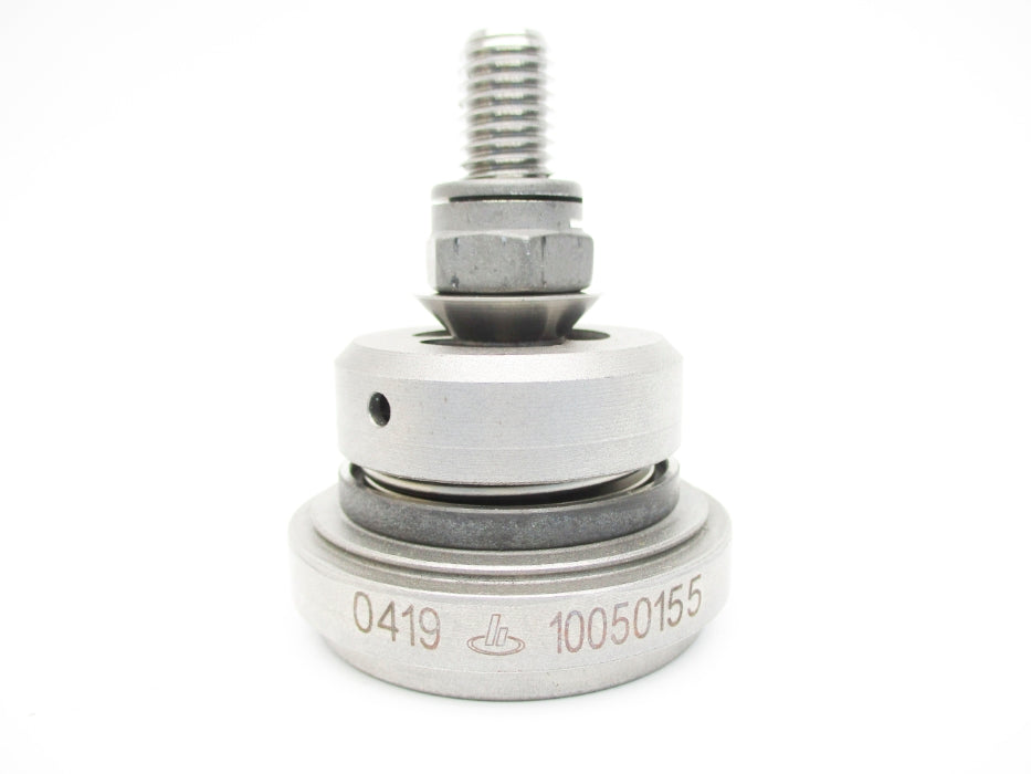 VALVE 10050155 NSMP