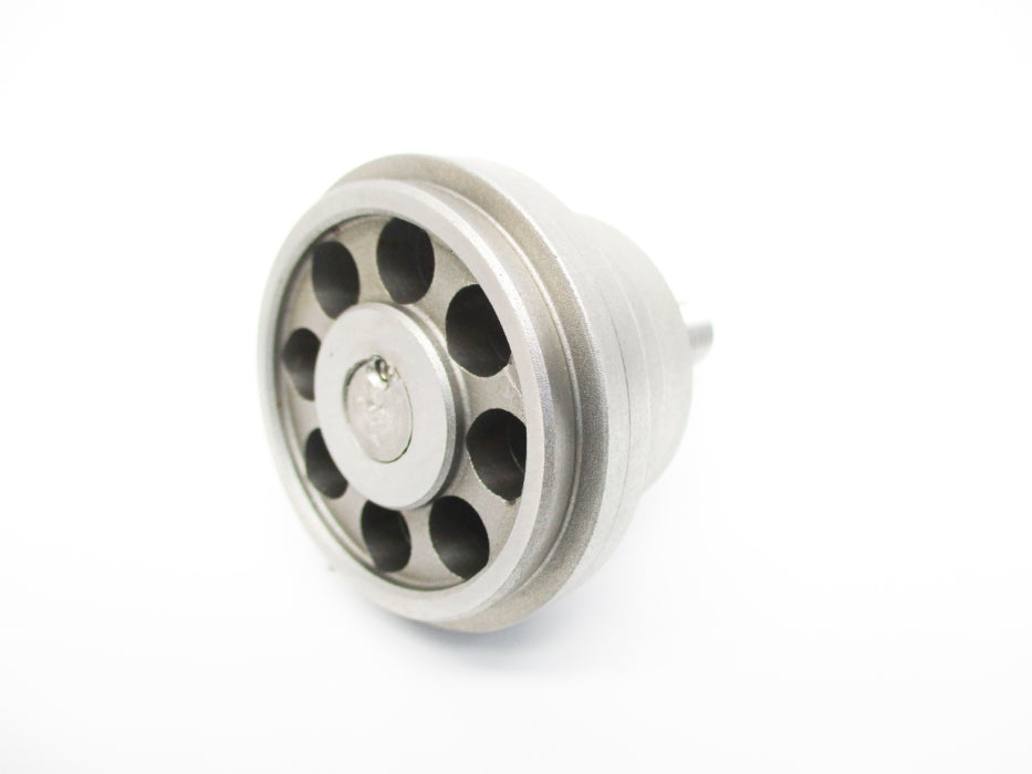 VALVE 10050155 NSMP