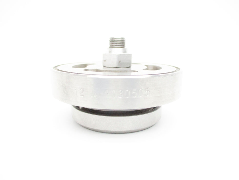 VALVE 1130505 NSMP