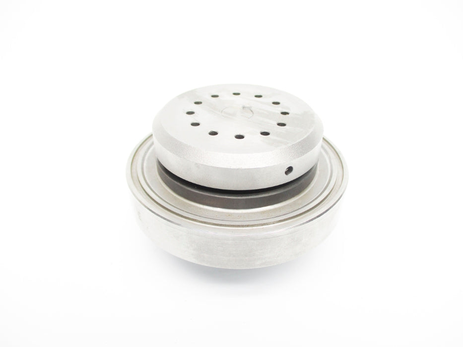 VALVE 1130505 NSMP