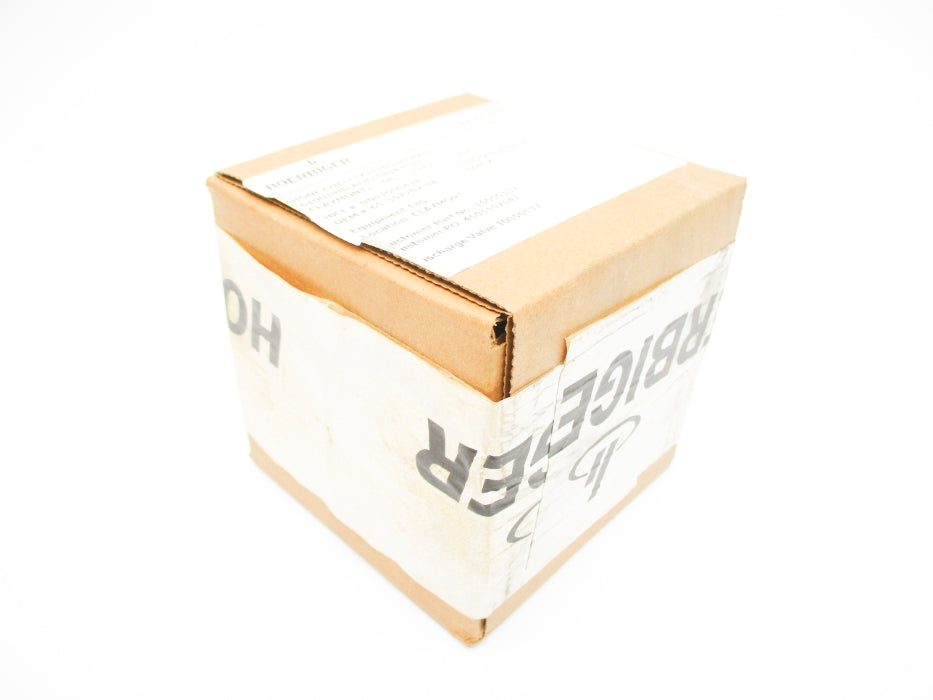 HOERBIGER R081000418 NSFS