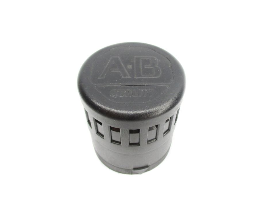 INDUSTRIAL SPARE PART 855T-B10SA1 SER. C 120VAC NSNP