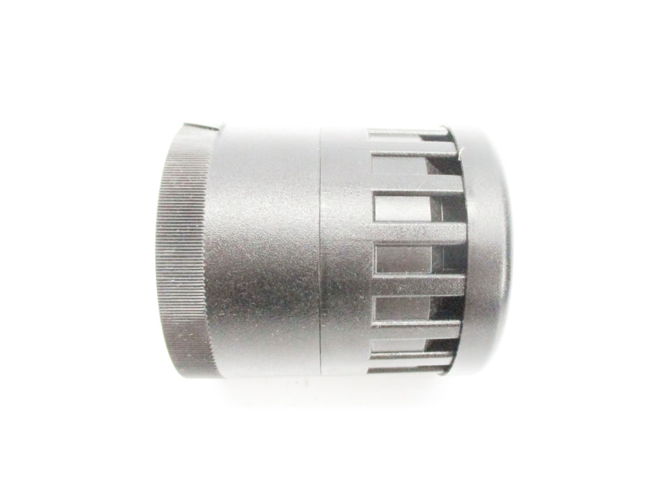 INDUSTRIAL SPARE PART 855T-B10SA1 SER. C 120VAC NSNP