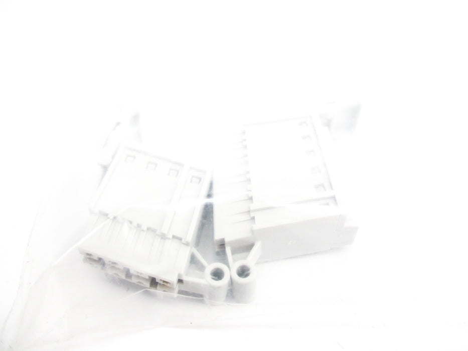 ALLEN BRADLEY 5069-RTB64-SCREW SER. A (BR/WH) NSMP