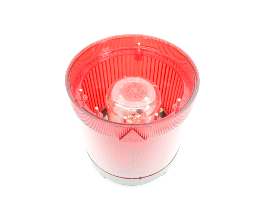INDUSTRIAL SPARE PART 855T-B24GL4 SER. C (WH) NSMP