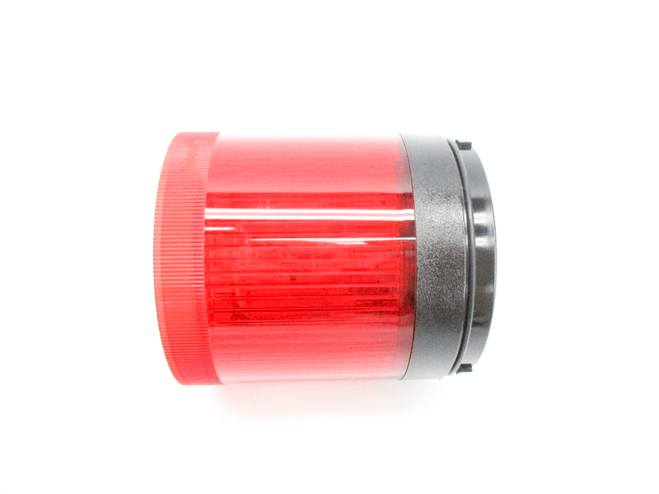 INDUSTRIAL SPARE PART 855T-B24GL4 SER. C (WH) NSMP
