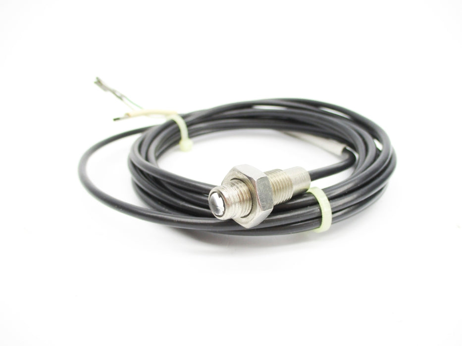 EATON 1273A-300 SER. A1 NSMP