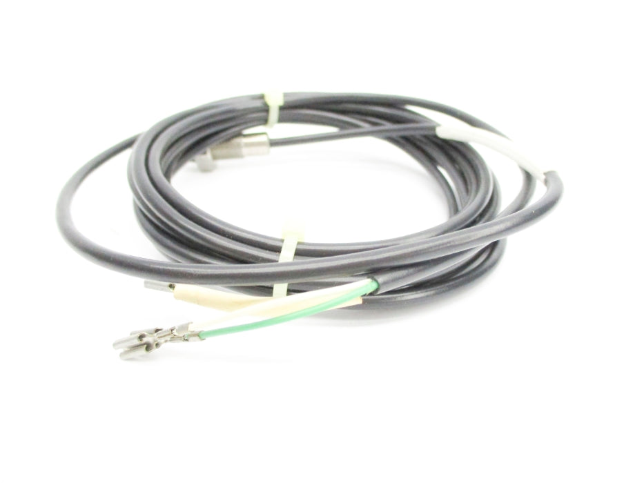 EATON 1273A-300 SER. A1 NSMP