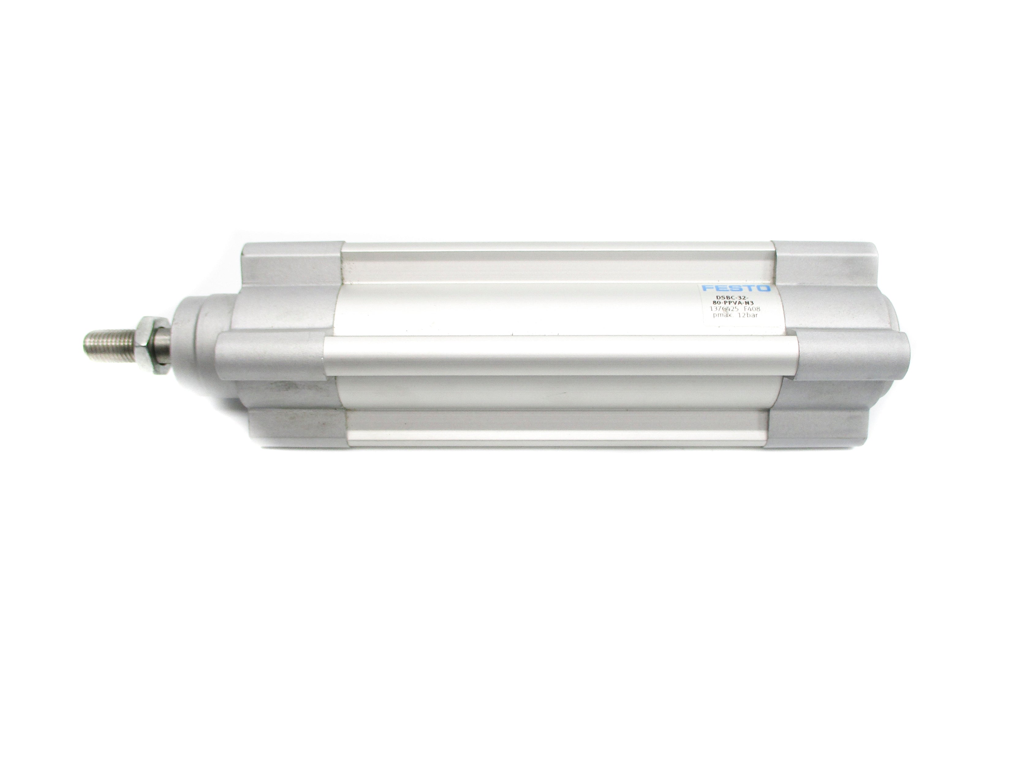 FESTO DSBC-32-80-PPVA-N3 1376425 NSNP