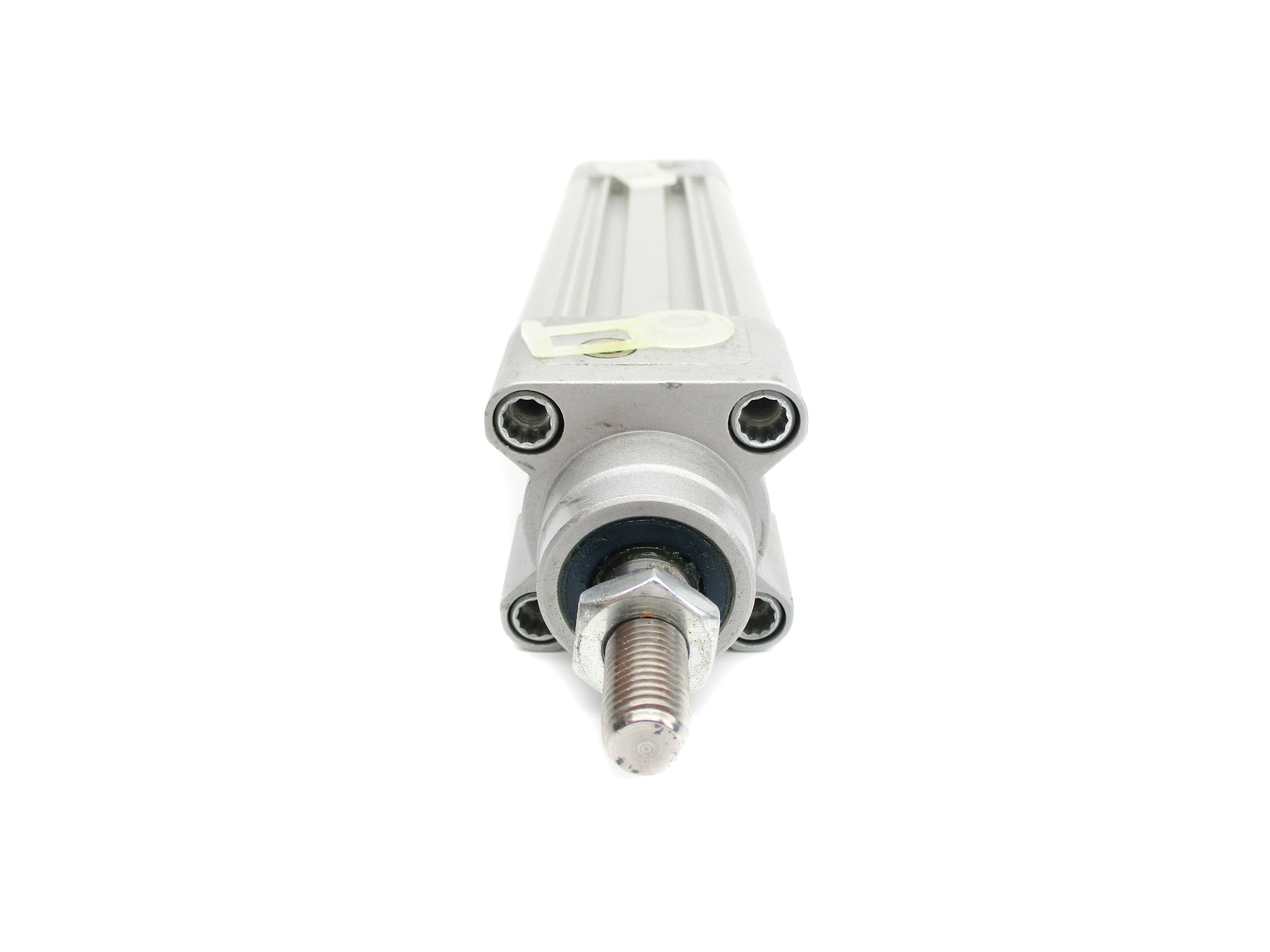 FESTO DSBC-32-80-PPVA-N3 1376425 NSNP