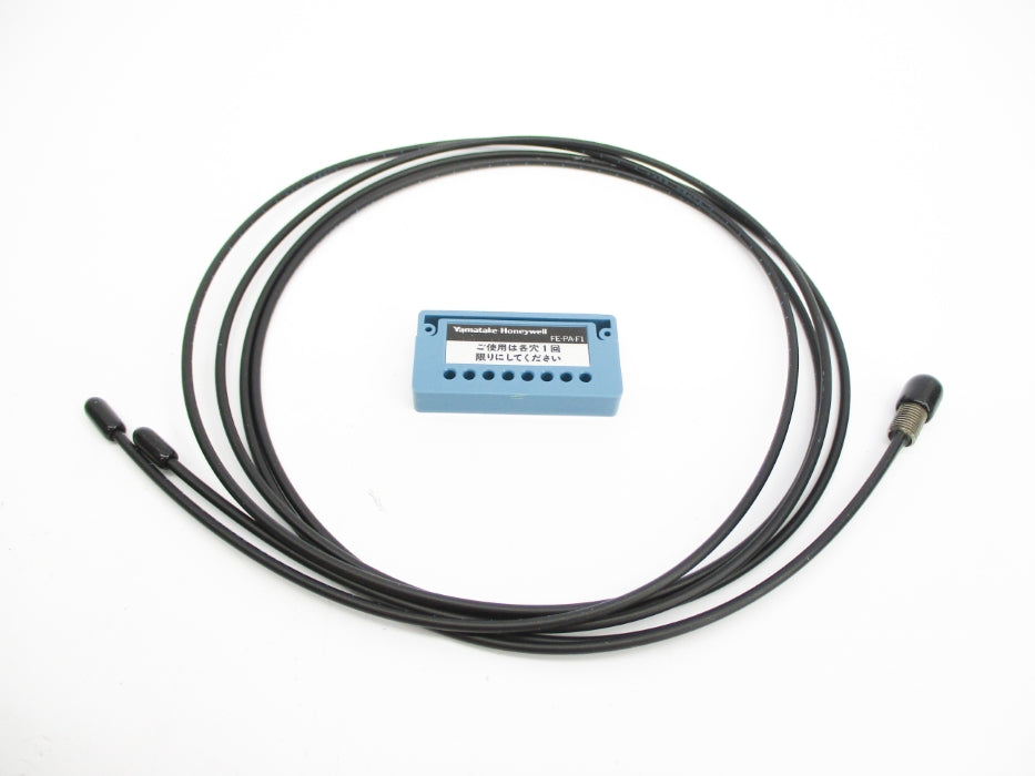 MICRO SWITCH FEF-PAD6-M NSMP